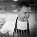 Paul Foster will join the Dining Room restaurant at Mallory Court Hotel in February