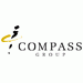 Compass Group's new Rapport service is to run alongside its corporate dining arm Restaurant Associates