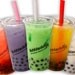 Bubble Tea specialist to expand to Notting Hill