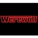 Werewolf nightclub ranges over two floors and can fit 400 people
