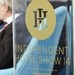 The Independent Hotel Show is the only event designed specifically for the luxury and boutique hotel industry.