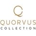 Quorvus Collection - May Fair hotel and G&V Royal Mile Hotel 
