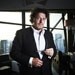 Marco Pierre White to open 12 franchises this year