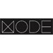 Mode brings late-night art, music and food to Notting Hill