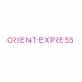 Orient-Express Hotels, the owner of Le Manoir aux Quat'Saisons, has rejected an unsolicited takeover bid from minor shareholder Indian Hotels