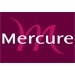 Accor's latest franchise agreements will take its Mercure portfolio to 75 properties in the UK
