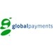 Global Payments provides electronic transaction processing services that improve operation efficiency and build better customer service for hospitality buisinesses