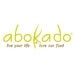 Abokado targets rapid London expansion