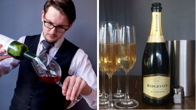 “Sussex isn’t the ‘new Champagne’…it’s better”