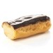 Belgium-based pastry manufacturer Pidy has unveiled its 2013 range of desserts including eclairs