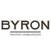 Byron's Cambridge restaurant will open on Bridge Street in March