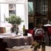 Frankie Dettori relaunches Chelsea Italian restaurant as Sette