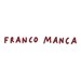 Franco Manca offers authentic sourdough pizzas cooked in a wood-burning brick oven