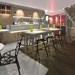 Vertigo Lounge café bar to open in Hornchurch