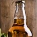 Alcoholic drinks: Cider trends and innovations