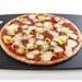Pizza Express launches gluten-free range and refreshes children's menu