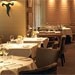 Toptable reveals the UK’s most popular French restaurants