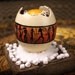 South African restaurant Shaka Zulu s launching the Great Easter Egg Hunt on Easter Sunday