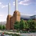 Battersea Power Station development is go