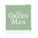 Murmur Restaurants take over the Green Man at Thriplow