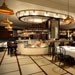 Galvins to open two restaurants in Edinburgh's The Caledonian Waldorf Astoria hotel