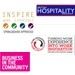 The Big Conversation saw hospitality industry leaders unite to discuss what they're doing to help support apprentices, youth unemployment and structured work placements