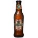 Crabbie’s launches non-alcoholic ginger mixers