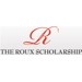 Ritz chef Adam Smith wins 2012 Roux Scholarship
