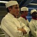Your views on: catering education