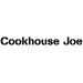 Cookhouse Joe aims to offer traditional Lebanese food in a more contemporary manner
