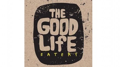 The Good Life Eatery planning third London site