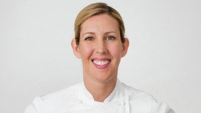 Clare Smyth reveals more details on Notting Hill venue Leith’s