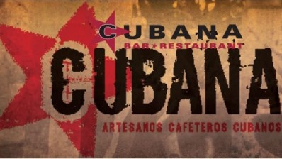 Phillip Oppenheim sets opening date for second Cubana site