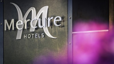 Mercure Hotel to open in Doncaster