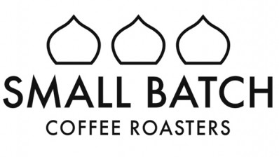 Small Batch Coffee Roasters to expand outside Brighton and Hove