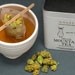 Kloodos launches organic Hellenic tea range