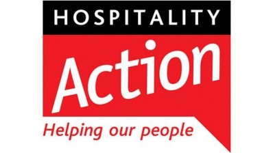 Third Back To The Floor event raises £92k for Hospitality Action