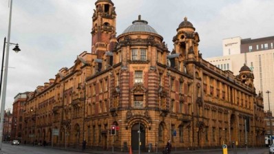 Zetter Group to open first Manchester hotel