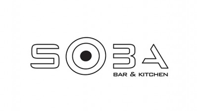 Bar Soba adopts Living Wage early to support 'relentless' expansion plans