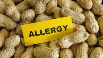 EU Allergen laws: Foodservice operators told it's 'business as usual'