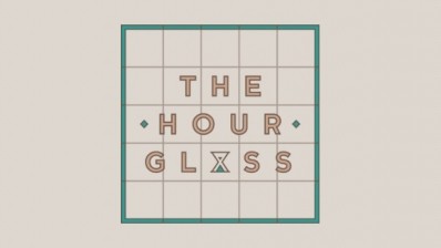The Hour Glass pub opening in South Kensington