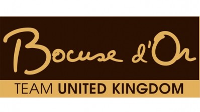 Bocuse d'Or UK announces new 2016 team