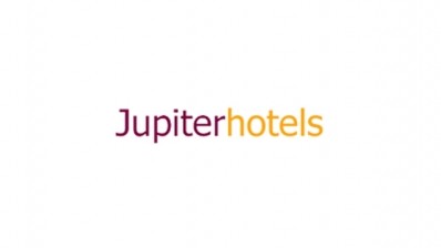 Jupiter Hotels purchases three hotels under Holiday Inn and Mercure