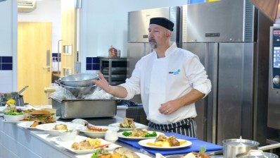 Stars Pubs & Bars invests £75,000 in chef training