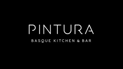 Basque-inspired kitchen and bar concept to open in Leeds