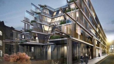 Nobu Hospitality confirms more details on London’s first Nobu Hotel