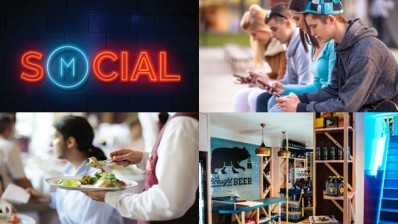 The top 5 stories in hospitality this week 18/07 - 22/07