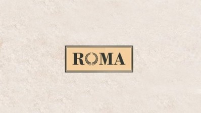 Ancient Roman-inspired restaurant Roma to open in east London