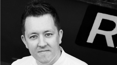 Chef Ashley Palmer-Watts travels to Thailand for first 50 Best Explores