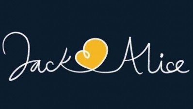 Splendid Restaurants to support Jack & Alice expansion